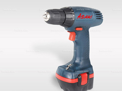 家用电钻品牌与市场行情解析