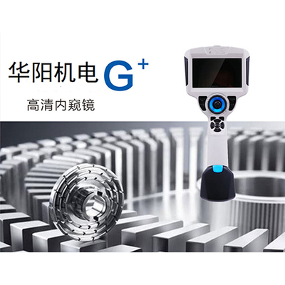 工艺礼品的艺术与收藏价值