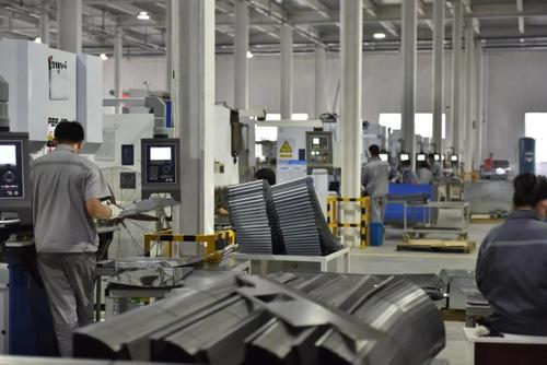 厨房电器中的日用百货 好产品的定义与选择