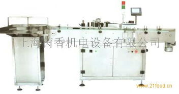 茵香机电产品加盟店 日用百货市场的机遇与挑战