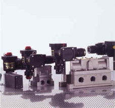 液压气动机电产品与日用百货 现代工业与日常生活的融合