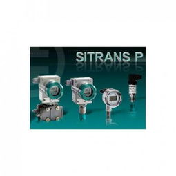 弘格机电产品解析 产品展示与市场信息